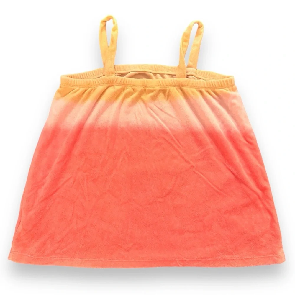 GAP kids towel